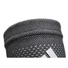 Adidas Aeroready Ankle Support L, Μέγεθος: L, 2 image