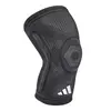 Adidas Aeroready Knee Support L Επιγονατίδες, Μέγεθος: L
