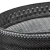 Adidas Aeroready Knee Support L Επιγονατίδες, Μέγεθος: L, 2 image