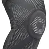 Adidas Aeroready Knee Support L Επιγονατίδες, Μέγεθος: L, 5 image