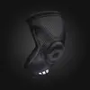 Adidas Aeroready Knee Support L Επιγονατίδες, Μέγεθος: L, 6 image