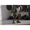 Adidas Aeroready Knee Support L Επιγονατίδες, Μέγεθος: L, 7 image