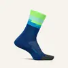 Feetures Elite Light Cushion Mini Crew Unisex Κάλτσες, Μέγεθος: 47-51