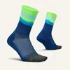 Feetures Elite Light Cushion Mini Crew Unisex Κάλτσες, Μέγεθος: 47-51, 5 image