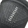 Adidas Aeroready Elbow Support M, Μέγεθος: M, 2 image
