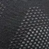 Adidas Aeroready Elbow Support M, Μέγεθος: M, 5 image