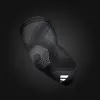 Adidas Aeroready Elbow Support M, Μέγεθος: M, 6 image