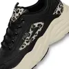 Fila Skye Zp A Wmn Γυναικεία Παπούτσια, Μέγεθος: 36, 4 image
