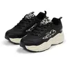 Fila Skye Zp A Wmn Γυναικεία Παπούτσια, Μέγεθος: 36, 5 image