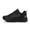 Fila Skye Zp Wmn Γυναικεία Παπούτσια, Μέγεθος: 37