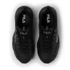 Fila Skye Zp Wmn Γυναικεία Παπούτσια, Μέγεθος: 37, 2 image
