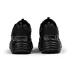 Fila Skye Zp Wmn Γυναικεία Παπούτσια, Μέγεθος: 37, 6 image