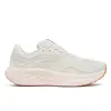 Saucony Ride 18 Γυναικεία Παπούτσια, Μέγεθος: 40