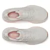 Saucony Ride 18 Γυναικεία Παπούτσια, Μέγεθος: 40, 3 image