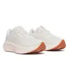 Saucony Ride 18 Γυναικεία Παπούτσια, Μέγεθος: 40, 5 image