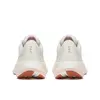 Saucony Ride 18 Γυναικεία Παπούτσια, Μέγεθος: 40, 6 image