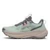 Saucony Xodus Ultra 4 Γυναικεία Παπούτσια, Μέγεθος: 37, 2 image