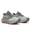 Saucony Xodus Ultra 4 Γυναικεία Παπούτσια, Μέγεθος: 37, 5 image