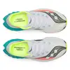 Saucony Endorphin Pro 4 Ανδρικά Παπούτσια, Μέγεθος: 42, 3 image