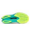 Saucony Endorphin Pro 4 Ανδρικά Παπούτσια, Μέγεθος: 42, 4 image