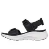 Skechers Adjustable Double Band Sling B Γυναικείες Παντόφλες, Μέγεθος: 38, 5 image