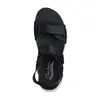 Skechers Adjustable Double Band Sling B Γυναικείες Παντόφλες, Μέγεθος: 38, 8 image