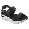 Skechers Adjustable Double Band Sling B Γυναικείες Παντόφλες, Μέγεθος: 38, 2 image