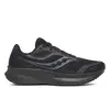 Saucony Cohesion 18 Ανδρικά Παπούτσια, Μέγεθος: 40
