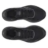 Saucony Cohesion 18 Ανδρικά Παπούτσια, Μέγεθος: 40, 3 image