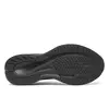 Saucony Cohesion 18 Ανδρικά Παπούτσια, Μέγεθος: 40, 4 image