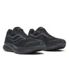 Saucony Cohesion 18 Ανδρικά Παπούτσια, Μέγεθος: 40, 5 image