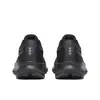 Saucony Cohesion 18 Ανδρικά Παπούτσια, Μέγεθος: 40, 6 image