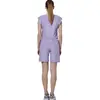 Body Action W Beach High Waist Γυναικείο Σόρτς, Μέγεθος: S, 2 image