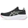 ASICS Gel Nimbus 27 Ανδρικά Παπούτσια, Μέγεθος: 42.5, 2 image
