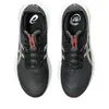 ASICS Gel Nimbus 27 Ανδρικά Παπούτσια, Μέγεθος: 42.5, 3 image