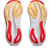 ASICS Gel Nimbus 27 Ανδρικά Παπούτσια, Μέγεθος: 42.5, 4 image
