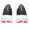 ASICS Gel Nimbus 27 Ανδρικά Παπούτσια, Μέγεθος: 42.5, 5 image