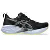 ASICS Novablast 5 Ανδρικά Παπούτσια, Μέγεθος: 47