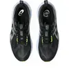 ASICS Novablast 5 Ανδρικά Παπούτσια, Μέγεθος: 47, 5 image