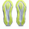 ASICS Novablast 5 Ανδρικά Παπούτσια, Μέγεθος: 47, 4 image