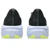 ASICS Novablast 5 Ανδρικά Παπούτσια, Μέγεθος: 47, 3 image