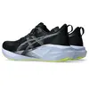 ASICS Novablast 5 Ανδρικά Παπούτσια, Μέγεθος: 47, 2 image