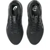 ASICS Gel-Kayano 32 Ανδρικά Παπούτσια, Μέγεθος: 44.5, 3 image