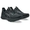 ASICS Gel-Kayano 32 Ανδρικά Παπούτσια, Μέγεθος: 44.5, 5 image