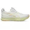 ASICS Gel-Kayano 32 Ανδρικά Παπούτσια, Μέγεθος: 42