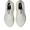 ASICS Gel-Kayano 32 Ανδρικά Παπούτσια, Μέγεθος: 42, 3 image