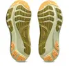 ASICS Gel-Kayano 32 Ανδρικά Παπούτσια, Μέγεθος: 42, 4 image