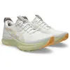ASICS Gel-Kayano 32 Ανδρικά Παπούτσια, Μέγεθος: 42, 5 image