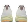 ASICS Gel-Kayano 32 Ανδρικά Παπούτσια, Μέγεθος: 42, 6 image