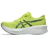 ASICS Sonicblast Ανδρικά Παπούτσια, Μέγεθος: 42, 2 image